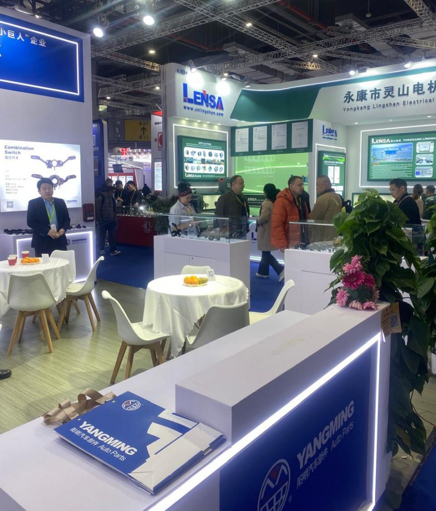 выставка Шанхай 3.jpg