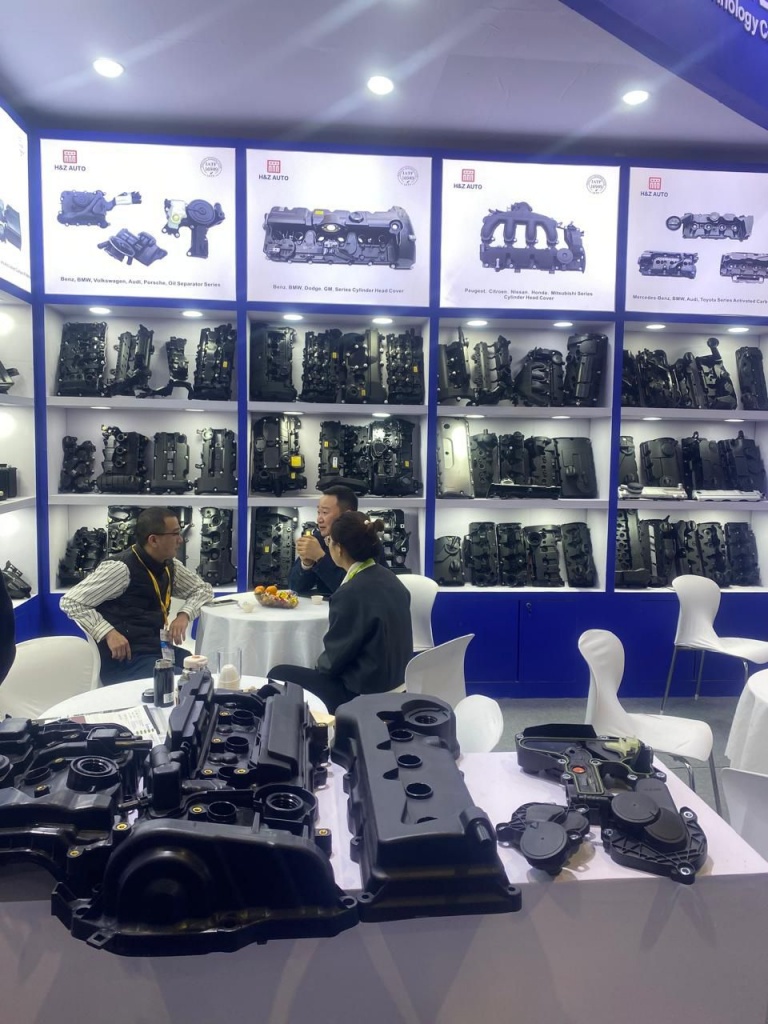 Выставка Шанхай 1.jpg