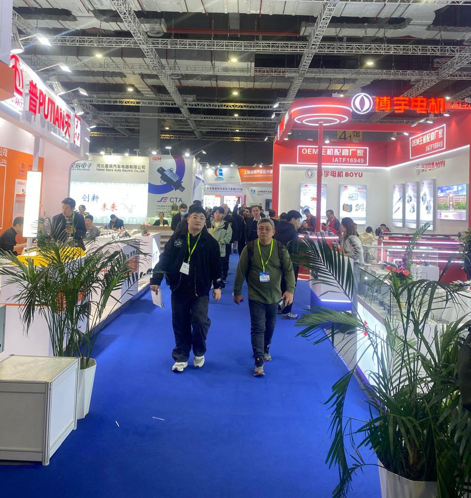 Выставка Шанхай 2.jpg