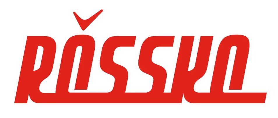 Rossko